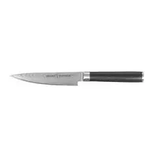 Нож Samura Damascus SD-0021