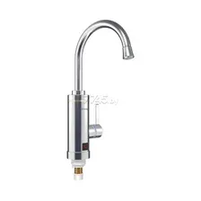 THERMEX CORUNNA 3000