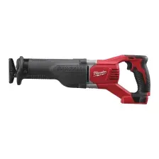 Сабельная пила Milwaukee M18 BSX-0 / 4933447275