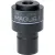 Адаптер для микроскопа Magus CMT100 83215