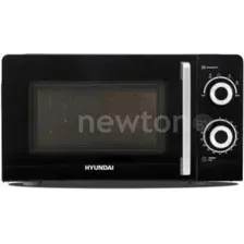 Микроволновая печь Hyundai HYM-M2054