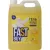 Средство для мытья посуды FASTBUY Power Wash Лимон (5л)