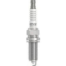 Свеча зажигания для авто Denso IXEH22FTT4
