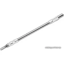 Держатель бит Stayer 25512-20