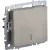Выключатель IEK Brite BR-V12-1-10-K37