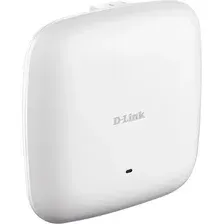 Точка доступа D-Link DAP-2680/RU/A1A