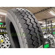 Шины GRENLANDER L-MAX9 195/70R15C 104/102R
