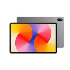 Планшет Huawei MatePad SE 11 LTE 4GB/128GB (туманно-серый)