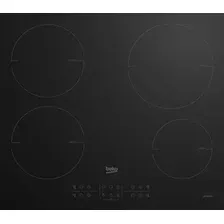 Варочная панель BEKO HII 64200 MT
