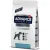 Сухой корм для собак Advance VetDiet Gastroenteric Low Fat 3 кг