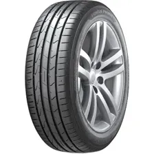 Hankook Ventus Prime3 K125 205/55R17 91 V