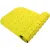 Коврик для ванны Roxy kids BM-34576-G, салатовый