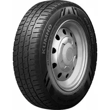 Зимние шины Kumho Winter PorTran CW51 215/60R17C 104/102H