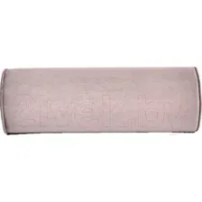Декоративная подушка Сонум Тедди 17x50 (розовый)