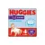Трусики-подгузники Huggies Ultra Comfort Mega Boy 4 (52 шт)