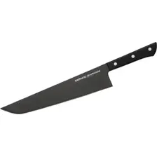 Нож Samura Shadow SH-0050