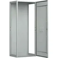 Корпус металлический IEK YKM50-2000-600-450-54