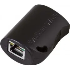 Адаптер Wi-Fi Sky-Watcher для SynScan GOTO