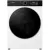 Стиральная машина Hisense WF3I9043BWFS2