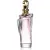 Парфюмерная вода Mauboussin Rose Pour Elle EdP (100 мл)