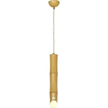 Подвесная люстра Lussole LSP-8563