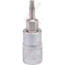 Головка слесарная Yato YT-04302