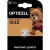 Батарейка Opticell Specialty 1632 (1 шт)
