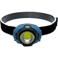 Фонарь Ultraflash LED5385