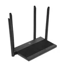 Wi-Fi роутер Netis N3