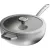 Вок BergHOFF Leo Graphite 3950496