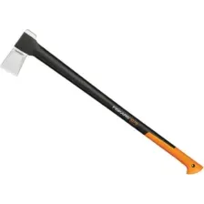 Топор-колун Fiskars 1015644