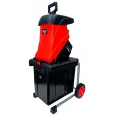 Садовый измельчитель Brait BESH-280