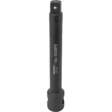 Удлинитель слесарный ForceKraft FK-8049300MPB(58504)