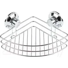 Perfecto Linea Полка Fix Lock 35-342240
