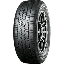 Всесезонные шины Yokohama Geolandar CV 4S G061 215/55R18 99V