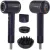 Фен Webber+ Venta HD1698 (05HD-1698)
