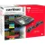 Игровая приставка Retro Genesis Modern Wireless (2 беспроводных геймпада, 170 игр)