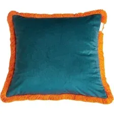 Декоративная подушка Sofi De MarkO Даффи №10 45x45 Под-Дф10-45x45