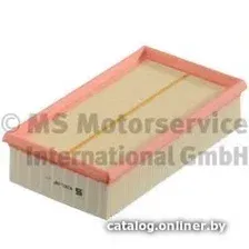 Воздушный фильтр Kolbenschmidt 50014265