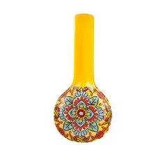 Подставка под ложку Nouvelle Arabesque / 0860132 (зеленый)