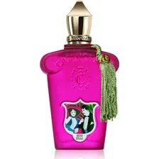 Парфюмерная вода Xerjoff Gran Ballo EdP (100 мл)