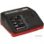 Зарядное устройство Einhell Power X-Fastcharger 4512103