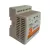 Блок питания 24В 45Вт КС DR-45W-24V (dr-45-24)