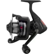 Рыболовная катушка Robinson Acustik Feeder FD 306 23P-AQ-030