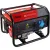Бензиновый генератор Fubag BS 3500 Duplex