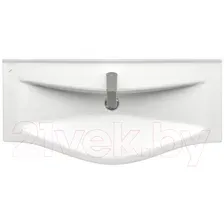 Умывальник Santek Беверли 100 (1WH302502)
