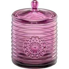 Сахарница Elan Gallery Медальон 890929