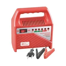 Устройство зарядное GENERAL TECHNOLOGIES GT-PC6C