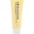 Кондиционер Esthetic House CP-1 Bright Complex Intense Nourishing Conditioner 100 мл