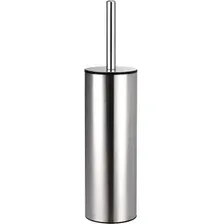 Ершик для унитаза Caspian 90014
